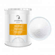 AROMICA® Vital Activia