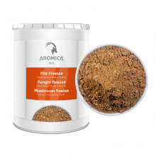 AROMICA® Pilz Finesse