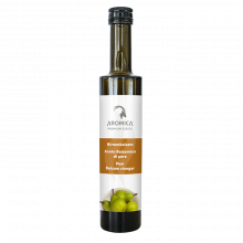AROMICA® Pear Balsam Premium Vinegar