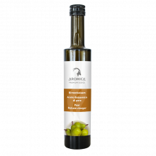 aceto Premium balsamico di pere AROMICA®