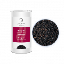 AROMICA® Madagascar Bourbon Pepper