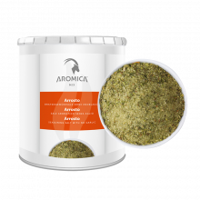 AROMICA® Arrosto spice mixture without garlic