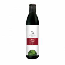 AROMICA® Crema Bianca Mint premium vinegar