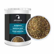 AROMICA® Bread Seasoning