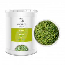 AROMICA® Mint