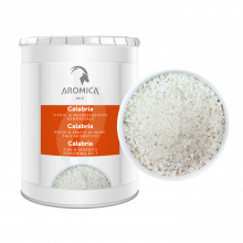 AROMICA® Calabria