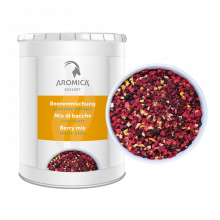 AROMICA® Berry Mix