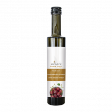 Cherry Balsamic Vinegar